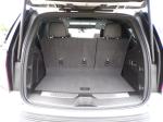 2022 Chevrolet Tahoe Pic 691_V2025062516133422
