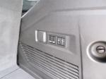 2022 Chevrolet Tahoe Pic 691_V2025062516133423