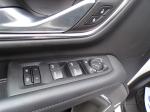 2022 Chevrolet Tahoe Pic 691_V2025062516133424