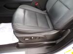2022 Chevrolet Tahoe Pic 691_V2025062516133426
