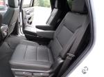 2022 Chevrolet Tahoe Pic 691_V2025062516133427