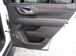 2022 Chevrolet Tahoe Pic 691_V2025062516133428