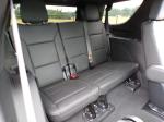 2022 Chevrolet Tahoe Pic 691_V2025062516133429