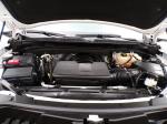 2022 Chevrolet Tahoe Pic 691_V202506251613343