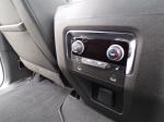 2022 Chevrolet Tahoe Pic 691_V2025062516133430