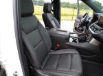 2022 Chevrolet Tahoe Pic 691_V2025062516133431