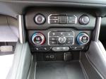2022 Chevrolet Tahoe Pic 691_V2025062516133432