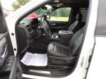 2022 Chevrolet Tahoe Pic 691_V2025062516133433