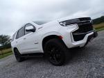 2022 Chevrolet Tahoe Pic 691_V2025062516133435