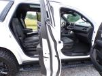 2022 Chevrolet Tahoe Pic 691_V202506251613344