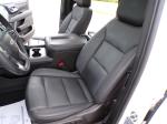 2022 Chevrolet Tahoe Pic 691_V202506251613345