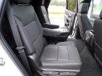 2022 Chevrolet Tahoe Pic 691_V202506251613346