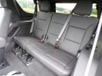 2022 Chevrolet Tahoe Pic 691_V202506251613347