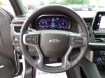 2022 Chevrolet Tahoe Pic 691_V202506251613349