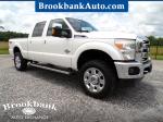2015 Ford F250 Super Duty Pic 691_V20250625162219