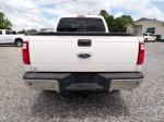 2015 Ford F250 Super Duty Pic 691_V2025062516221910
