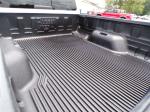 2015 Ford F250 Super Duty Pic 691_V2025062516221911