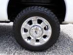 2015 Ford F250 Super Duty Pic 691_V2025062516221912