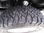 2015 Ford F250 Super Duty Pic 691_V2025062516221913