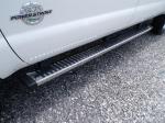 2015 Ford F250 Super Duty Pic 691_V2025062516221914