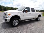 2015 Ford F250 Super Duty Pic 691_V2025062516221915