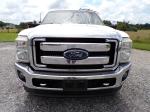 2015 Ford F250 Super Duty Pic 691_V2025062516221916