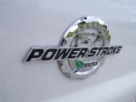 2015 Ford F250 Super Duty Pic 691_V2025062516221918