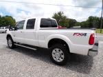 2015 Ford F250 Super Duty Pic 691_V202506251622192