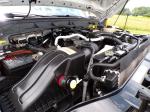 2015 Ford F250 Super Duty Pic 691_V2025062516221921