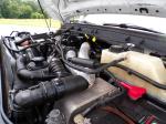 2015 Ford F250 Super Duty Pic 691_V2025062516221922