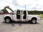 2015 Ford F250 Super Duty Pic 691_V2025062516221923