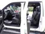 2015 Ford F250 Super Duty Pic 691_V2025062516221924