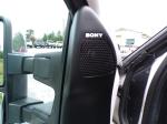 2015 Ford F250 Super Duty Pic 691_V2025062516221925