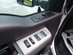 2015 Ford F250 Super Duty Pic 691_V2025062516221926