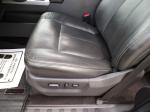 2015 Ford F250 Super Duty Pic 691_V2025062516221927