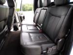 2015 Ford F250 Super Duty Pic 691_V2025062516221928