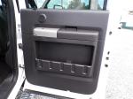 2015 Ford F250 Super Duty Pic 691_V2025062516221929