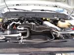 2015 Ford F250 Super Duty Pic 691_V202506251622193