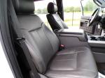 2015 Ford F250 Super Duty Pic 691_V2025062516221931