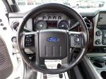 2015 Ford F250 Super Duty Pic 691_V2025062516221932