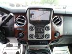 2015 Ford F250 Super Duty Pic 691_V2025062516221933