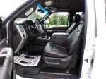 2015 Ford F250 Super Duty Pic 691_V2025062516221934