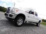 2015 Ford F250 Super Duty Pic 691_V2025062516221935