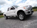 2015 Ford F250 Super Duty Pic 691_V2025062516221936