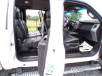 2015 Ford F250 Super Duty Pic 691_V202506251622194