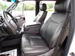 2015 Ford F250 Super Duty Pic 691_V202506251622195