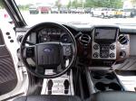 2015 Ford F250 Super Duty Pic 691_V202506251622196