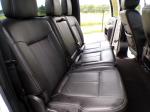 2015 Ford F250 Super Duty Pic 691_V202506251622197