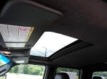 2015 Ford F250 Super Duty Pic 691_V202506251622198