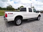 2015 Ford F250 Super Duty Pic 691_V202506251622199